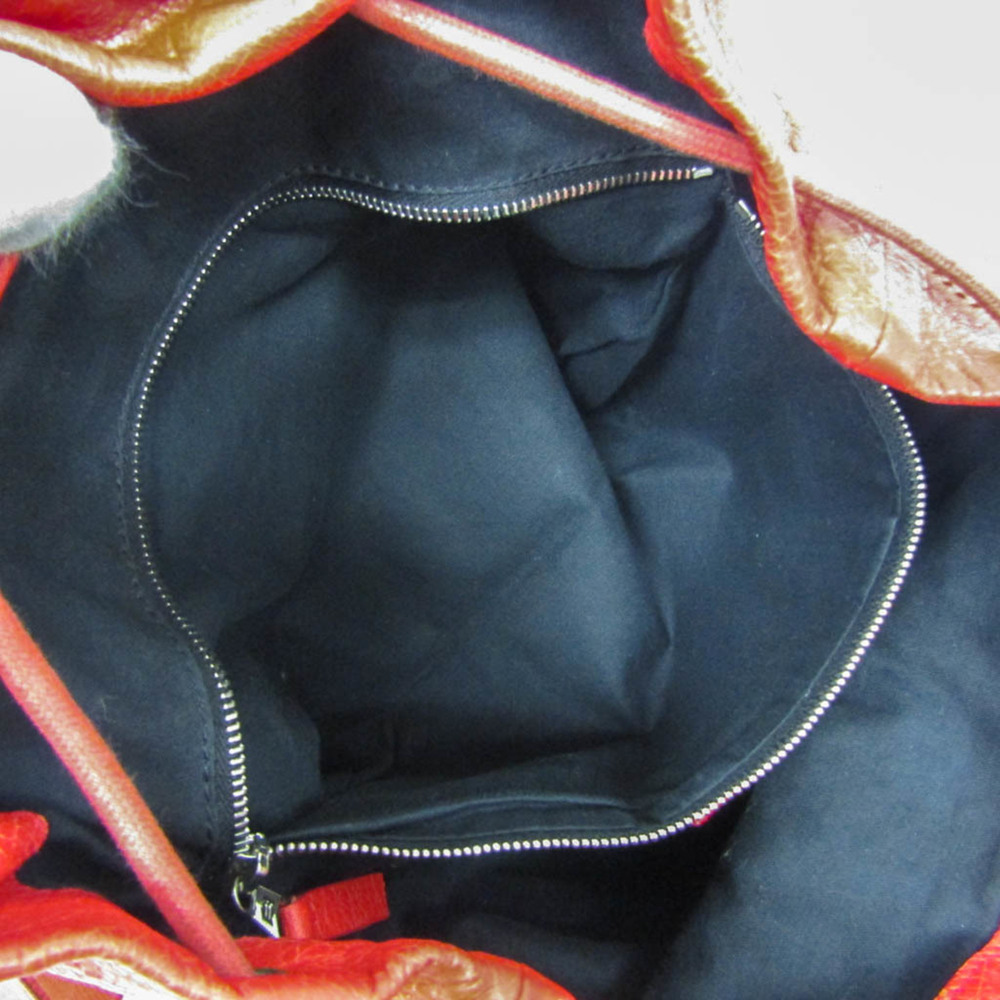 BALENCIAGA Bag - Picture 13 of 15